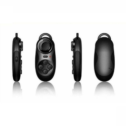 Controller gioco wireless - controller, di