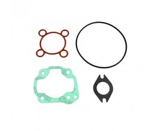 KIT GUARNIZIONI ORIGINALE