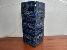 Vaso Italica Ars ceramica