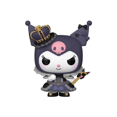 Funko pop hello kitty - hello,
