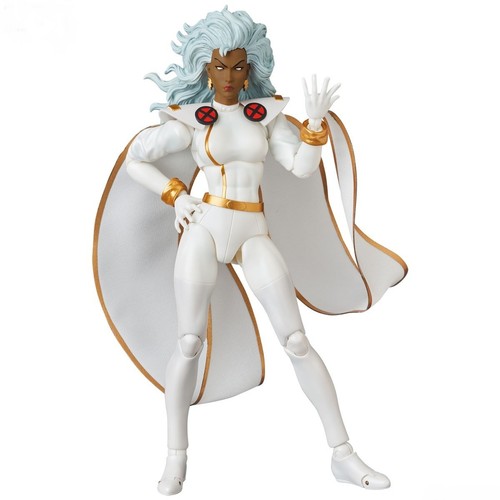 Medicom toy mafex - medicom,