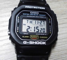 Raro orologio da collezione