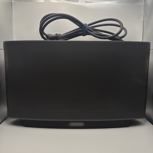 Sonos play gen 1 - gen,