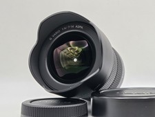 [NEAR MINT] Panasonic LUMIX G