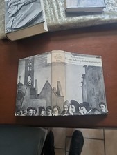 FIRENZE DALLA REPUBBLICA AL