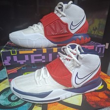 Scarpe da basket Nike Kyrie 6