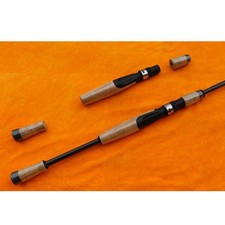 Manico Per Canna Da Pesca