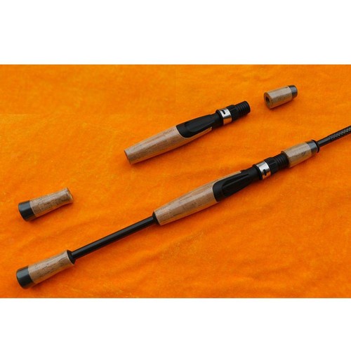 Manico per canna pesca - per,