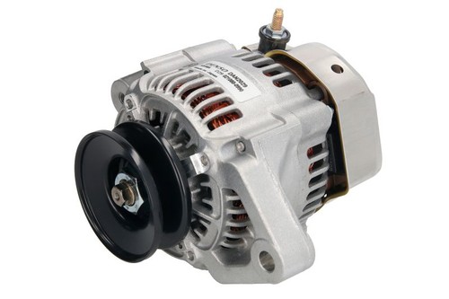 Per denso dan2029 alternatore - per,