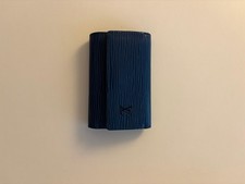 Louis vuitton astuccio - louis,
