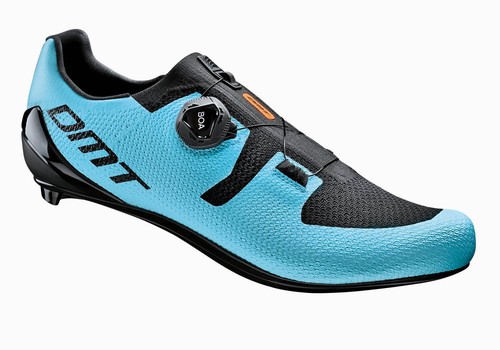 Scarpe per bici corsa - bici,