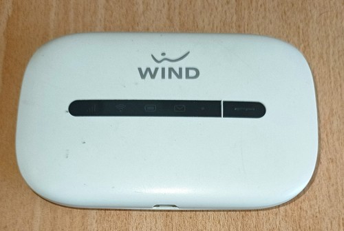Solo modem router portatile - modem,
