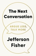 The Next Conversation By