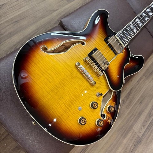 Chitarra elettrica ibanez - chitarra,