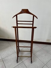 Servomuto fratelli reguitti - servomuto,