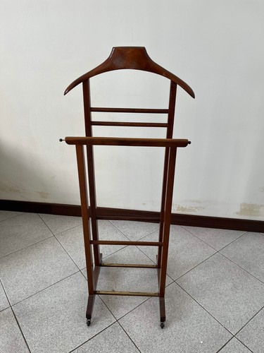 Servomuto fratelli reguitti - servomuto,
