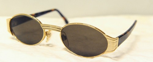 Occhiale sole lancetti 4537 - lancetti,