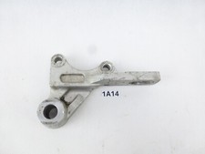 Supporto Freno Anteriore