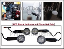 Adatto per Royal Enfield