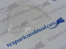 Trasparente contachilometri - trasparente,