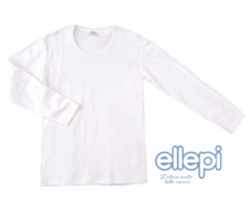Pezzi maglia bimbo - pezzi,
