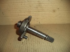 BENELLI LEONCINO 125