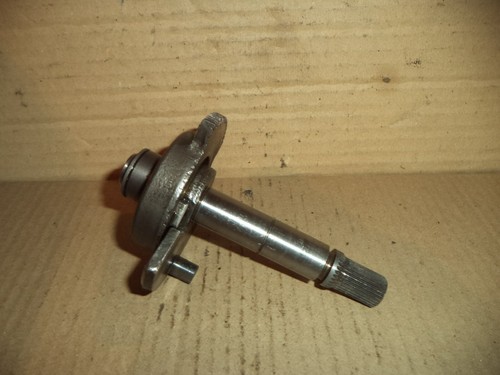 Benelli leoncino 125 - benelli,
