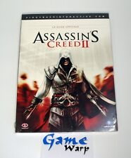 Guida Strategica Assassin's