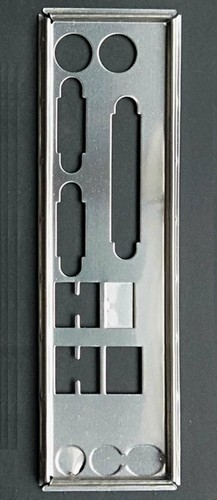 Schermo oem per asus - schermo,