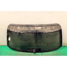 LUNOTTO PER BMW SERIE 3 G21 (19) 2.0 TD MILD HYBRID (320XD) (140KW) 4WD SW 2019