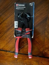 PINZA PER CERAMICA PARKSIDE