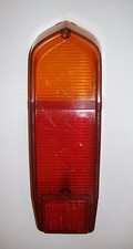 FIAT 124 FAMILIARE - BREAK/