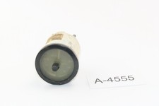 Moto Guzzi 850 T5 anno 1985 -