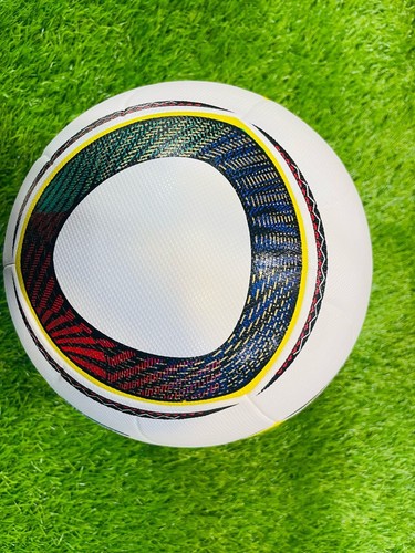 Pallone calcio jabulani - da,