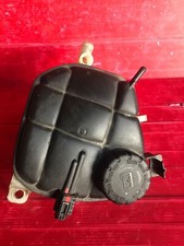 1645005049 VASCHETTA ACQUA RADIATORE  MERCEDES-BENZ CLASSE ML «W164» (2006)