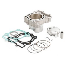 KIT CILINDRO PISTONE