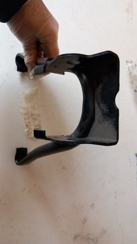 Cavalletto piaggio grillo - piaggio,