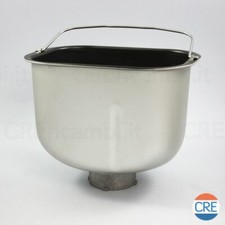 KENWOOD Cestello Contenitore