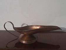 Grande Saucière en Cuivre