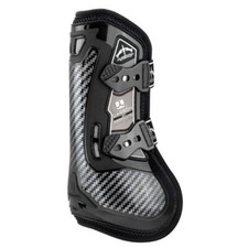 Stivali Veredus Carbon Gel