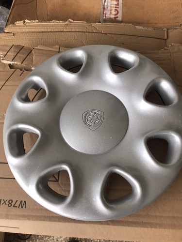 Borchia ruota lancia delta - borchia,