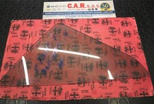 VETRO FISSO PORTA ANTERIORE SINISTRA ALFA ROMEO ALFETTA GTV 60728835