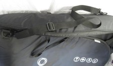 Bugaboo Passeggino Borsa