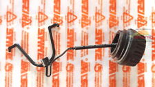 Tappo Olio  'Originale' STIHL per motoseghe 023/025/024/026/034/036/020/010/028