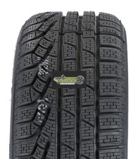 Pirelli W 240 Sottozero S2 R-F