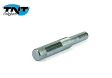540010 BLOCCO PISTONE M14x1.25