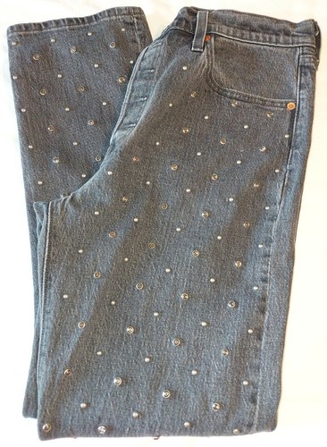 Jeans levis 501 - levis,