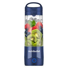 Nutribullet NBP003NBL