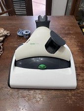 Pulilava folletto SP530 