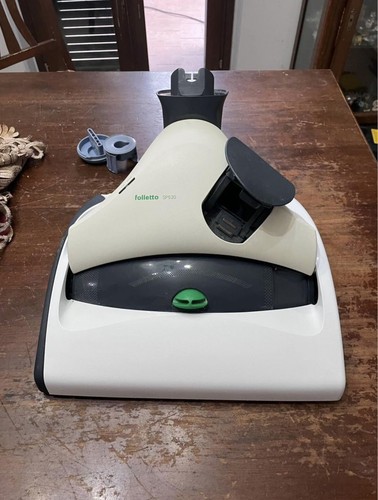 Pulilava folletto sp530 - pulilava,